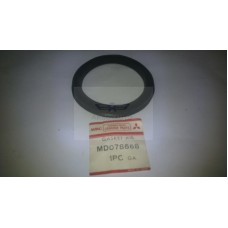 MD078668 CONTA HAVA FİLTRE LANCER 86